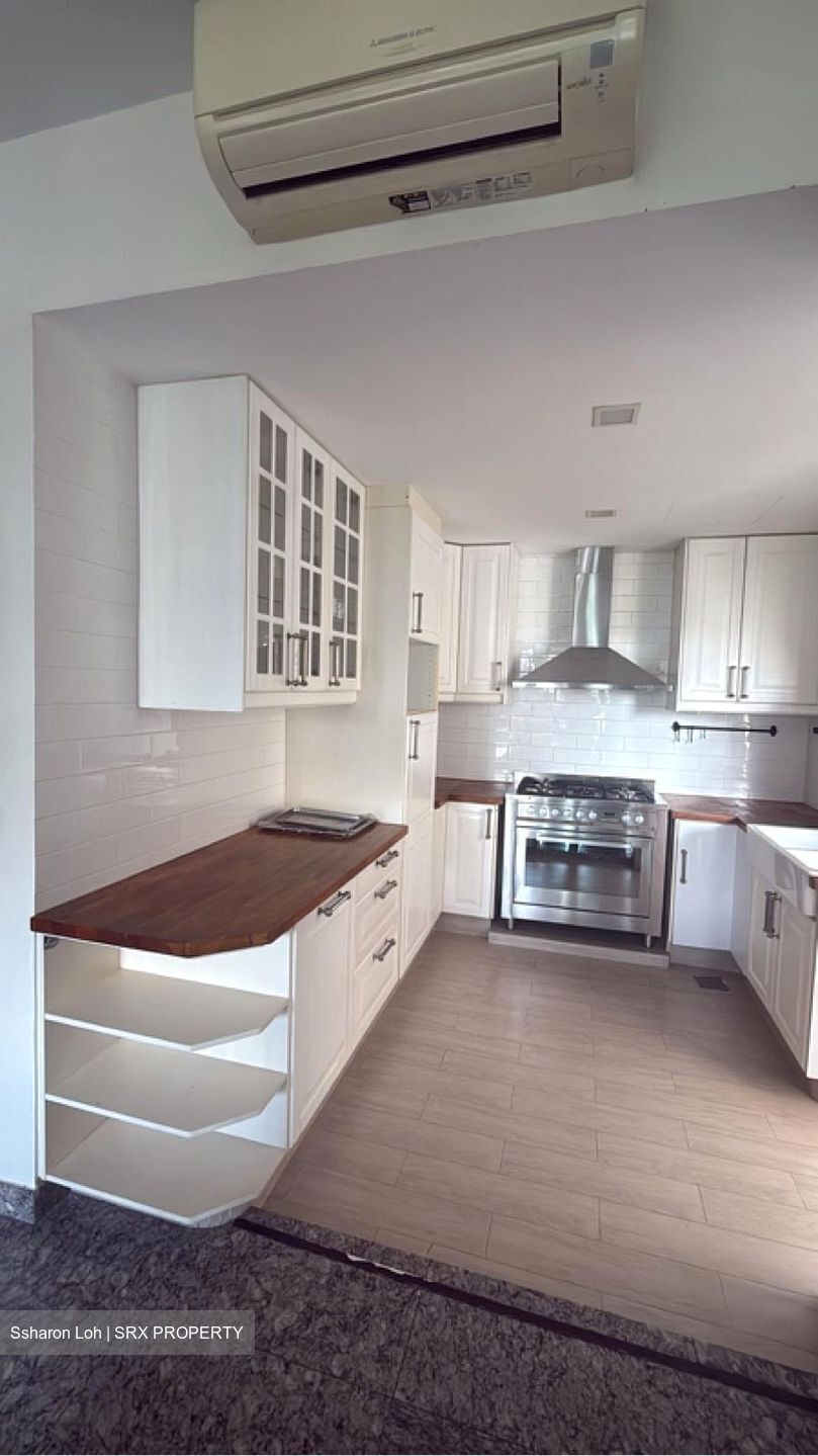 Avila Gardens (D17), Condominium #606891791